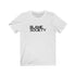 BLAME SOCIETY (t-shirt)